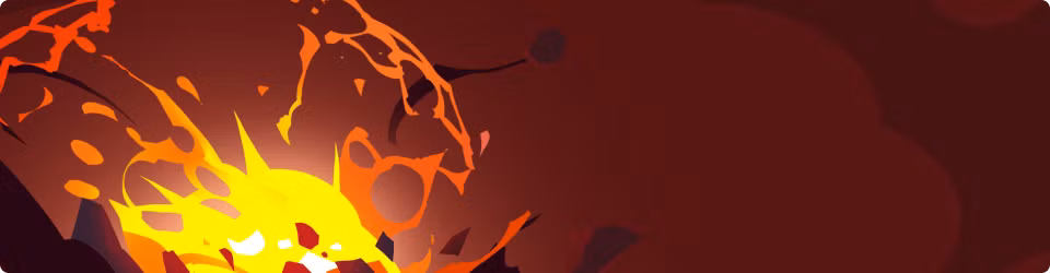 daily printable sudoku
