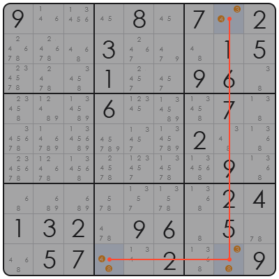 free sudoku for kids