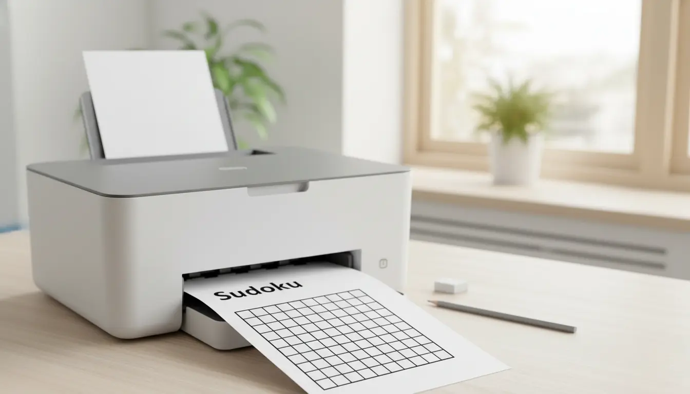 sudoku no ads android