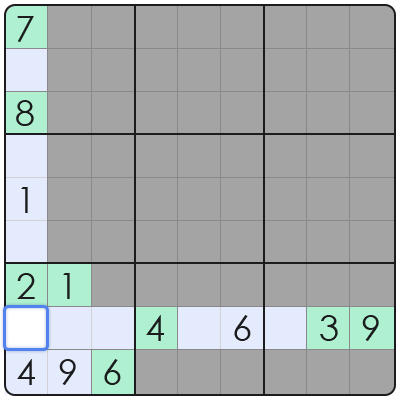 sudoku sam