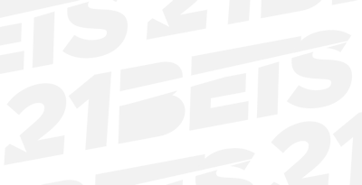 most difficult sudoku ever
