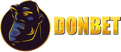 sudoku very hard print
